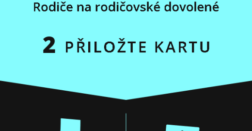 Začíná závěrečné testování validátorů. Od čtvrtka 21. listopadu v pěti vozech DSZO