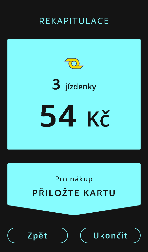 zaplatit-1